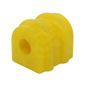 Polyurethane bushing sway bar, rear suspension, 40-01-4041, 55513 B1200 (HYUNDAI), 55513 B1200 (KIA), Polyurethane bushing sway bar, rear suspension, 40-01-4041, 55513 B1200 (HYUNDAI), 55513 B1200 (KIA),