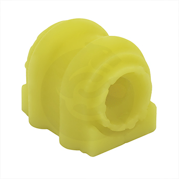 Polyurethane bushing sway bar, rear suspension, 40-01-4042, 55513 3N500 (HYUNDAI), 55513 3N500 (KIA), Polyurethane bushing sway bar, rear suspension, 40-01-4042, 55513 3N500 (HYUNDAI), 55513 3N500 (KIA),