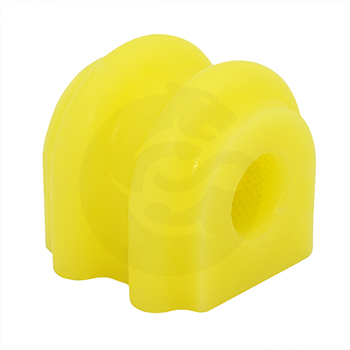 Polyurethane bushing sway bar, rear suspension, 40-01-4059, 55513 3M200 (HYUNDAI), Polyurethane bushing sway bar, rear suspension, 40-01-4059, 55513 3M200 (HYUNDAI),