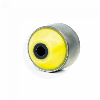 Polyurethane bushing front suspension, low arm, rear, 40-06-3819, 54555 3A100 (HYUNDAI), Polyurethane bushing front suspension, low arm, rear, 40-06-3819, 54555 3A100 (HYUNDAI),