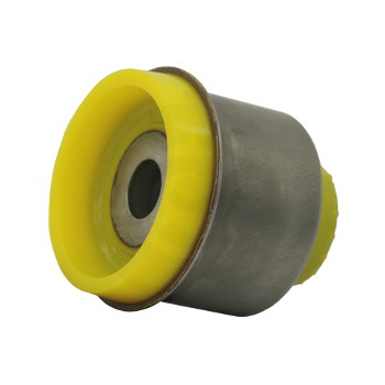 , 40-06-4048, 62415 26000 (HYUNDAI), 62485 2F000 (KIA), 62485 2F200 (KIA), 62486 2E000 (HYUNDAI), 62486 2E000 (KIA), , 40-06-4048, 62415 26000 (HYUNDAI), 62485 2F000 (KIA), 62485 2F200 (KIA), 62486 2E000 (HYUNDAI), 62486 2E000 (KIA),