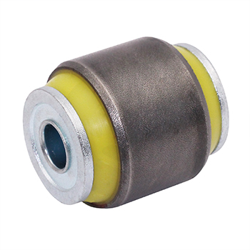 Polyurethane bushing rear suspension, control arm, inner, 40-06-4147, 55100 D3050 (HYUNDAI), 55100 D3150 (HYUNDAI), 55118 D3000 (HYUNDAI), 55118 D3000 (KIA), 55118 D3010 (HYUNDAI), 55118 D3010 (KIA), Polyurethane bushing rear suspension, control arm, inner, 40-06-4147, 55100 D3050 (HYUNDAI), 55100 D3150 (HYUNDAI), 55118 D3000 (HYUNDAI), 55118 D3000 (KIA), 55118 D3010 (HYUNDAI), 55118 D3010 (KIA),