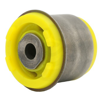 Polyurethane bushing front sub frame, rear, left, 40-06-4185, 55400 2B000 (HYUNDAI), 55400 2B100 (HYUNDAI), 55400 2B200 (HYUNDAI), 55400 2B300 (HYUNDAI), 55428 2B000 (HYUNDAI), Polyurethane bushing front sub frame, rear, left, 40-06-4185, 55400 2B000 (HYUNDAI), 55400 2B100 (HYUNDAI), 55400 2B200 (HYUNDAI), 55400 2B300 (HYUNDAI), 55428 2B000 (HYUNDAI),