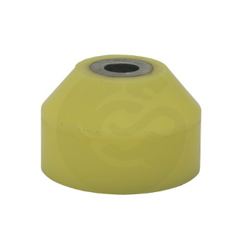 , 40-07-4130, 55499 3N100 (HYUNDAI), 55499 3N100 (KIA), , 40-07-4130, 55499 3N100 (HYUNDAI), 55499 3N100 (KIA),