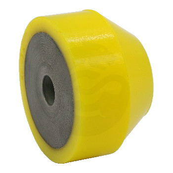 , 40-07-4140, 55499 3Z100 (HYUNDAI), , 40-07-4140, 55499 3Z100 (HYUNDAI),