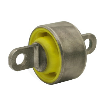 , 41-06-4203, 55280 F2AA0 (HYUNDAI), 55280 F2AA0 (KIA), 55290 G2100 (HYUNDAI), 55290 G2100 (KIA), , 41-06-4203, 55280 F2AA0 (HYUNDAI), 55280 F2AA0 (KIA), 55290 G2100 (HYUNDAI), 55290 G2100 (KIA),