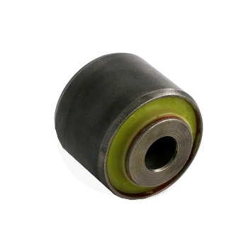 Polyurethane bushing rear suspension, shock absorber, low mount to, 43-06-3814, 4432521001 (SSANGYONG), 4F0 501 529 C (VAG (AUDI/ VOLKSWAGEN/ SKODA/ ), 4F0 501 529 E (VAG (AUDI/ VOLKSWAGEN/ SKODA/ ), 8E0 501 529 K (VAG (AUDI/ VOLKSWAGEN/ SKODA/ ), 8E0 501 529 P (VAG (AUDI/ VOLKSWAGEN/ SKODA/ ), Polyurethane bushing rear suspension, shock absorber, low mount to, 43-06-3814, 4432521001 (SSANGYONG), 4F0 501 529 C (VAG (AUDI/ VOLKSWAGEN/ SKODA/ ), 4F0 501 529 E (VAG (AUDI/ VOLKSWAGEN/ SKODA/ ), 8E0 501 529 K (VAG (AUDI/ VOLKSWAGEN/ SKODA/ ), 8E0 501 529 P (VAG (AUDI/ VOLKSWAGEN/ SKODA/ ),