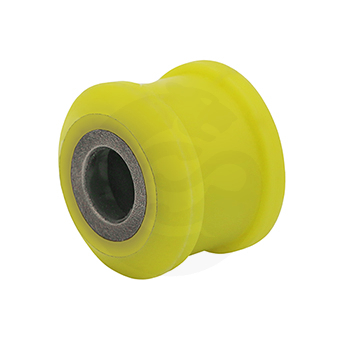 Polyurethane bushing sway bar link, front suspension, 45-06-4049, 3105-3414130 (GAZ), Polyurethane bushing sway bar link, front suspension, 45-06-4049, 3105-3414130 (GAZ),