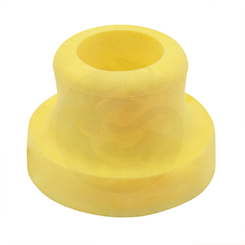 Polyurethane pad mount to chassis, upper, 46-12-4251, 3162-00-5001012-00 (UAZ), 3162-00-5001018-10 (UAZ), 3162-5001012 (UAZ), 3162-5001012-10 (UAZ), 3162-5001018 (UAZ), 3162-5001018-10 (UAZ), 316200-5001018-10 (UAZ), Polyurethane pad mount to chassis, upper, 46-12-4251, 3162-00-5001012-00 (UAZ), 3162-00-5001018-10 (UAZ), 3162-5001012 (UAZ), 3162-5001012-10 (UAZ), 3162-5001018 (UAZ), 3162-5001018-10 (UAZ), 316200-5001018-10 (UAZ),