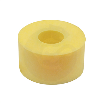 Polyurethane pad mount to chassis, lower cylindrical , 46-12-4252, 3162-00-5001016-00 (UAZ), 3162-00-5001028-10 (UAZ), 3162-5001012-10 (UAZ), 3162-5001016 (UAZ), 3162-5001028 (UAZ), 3162-5001028-10 (UAZ), 316200-5001016-00 (UAZ), 316200-5001028-10 (UAZ), Polyurethane pad mount to chassis, lower cylindrical , 46-12-4252, 3162-00-5001016-00 (UAZ), 3162-00-5001028-10 (UAZ), 3162-5001012-10 (UAZ), 3162-5001016 (UAZ), 3162-5001028 (UAZ), 3162-5001028-10 (UAZ), 316200-5001016-00 (UAZ), 316200-5001028-10 (UAZ),