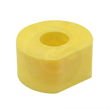 Polyurethane pad mount to chassis, lower truncated, 46-12-4253, 3162-00-5001014-00 (UAZ), 3162-00-5001026-10 (UAZ), 3162-5001012-10 (UAZ), 3162-5001014 (UAZ), 3162-5001026 (UAZ), 3162-5001026-10 (UAZ), 316200-5001014-00 (UAZ), 316200-5001026-10 (UAZ), Polyurethane pad mount to chassis, lower truncated, 46-12-4253, 3162-00-5001014-00 (UAZ), 3162-00-5001026-10 (UAZ), 3162-5001012-10 (UAZ), 3162-5001014 (UAZ), 3162-5001026 (UAZ), 3162-5001026-10 (UAZ), 316200-5001014-00 (UAZ), 316200-5001026-10 (UAZ),