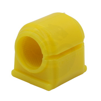 , 47-01-4452, 202000157AA (CHERY), , 47-01-4452, 202000157AA (CHERY),