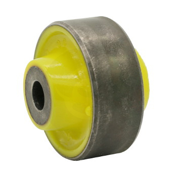 , 47-06-4462, 202000143AA (CHERY), , 47-06-4462, 202000143AA (CHERY),