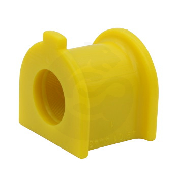 , 49-01-4443, 2906011XKV08A (GREAT WALL), , 49-01-4443, 2906011XKV08A (GREAT WALL),