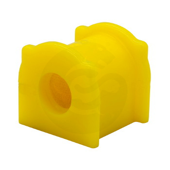 , 49-01-4444, 2916012XKV08A (GREAT WALL), , 49-01-4444, 2916012XKV08A (GREAT WALL),