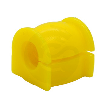 , 49-01-4445, 2906112XKY00A (GREAT WALL), , 49-01-4445, 2906112XKY00A (GREAT WALL),