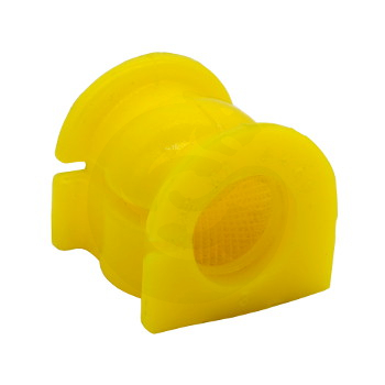 , 49-01-4446, 2916013XKZ16C (GREAT WALL), 52315-STK-A01 (HONDA), , 49-01-4446, 2916013XKZ16C (GREAT WALL), 52315-STK-A01 (HONDA),