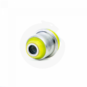 Polyurethane bushing bracket mount to front axle, 49-06-3695, 2303310-K01-D1 (GREAT WALL), 2303320-K01-D1 (GREAT WALL), Polyurethane bushing bracket mount to front axle, 49-06-3695, 2303310-K01-D1 (GREAT WALL), 2303320-K01-D1 (GREAT WALL),