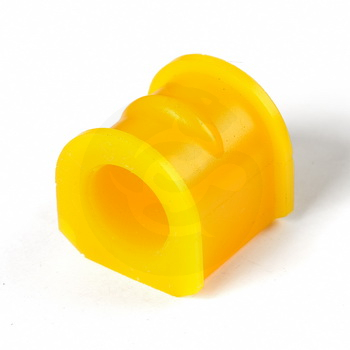 Polyurethane bushing sway bar, front suspension I.D. = 26 mm, 5-01-507, 3 50 663 (OPEL), 3 50 664 (OPEL), 8-97036-342-0 (ISUZU), 91151923 (GENERAL MOTORS), 97036342 (GENERAL MOTORS), Polyurethane bushing sway bar, front suspension I.D. = 26 mm, 5-01-507, 3 50 663 (OPEL), 3 50 664 (OPEL), 8-97036-342-0 (ISUZU), 91151923 (GENERAL MOTORS), 97036342 (GENERAL MOTORS),