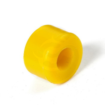 Polyurethane bushing sway bar link, front suspension, end bushing, 5-02-3242, 8-94342-083-0 (ISUZU), 8-97089-556-0 (ISUZU), Polyurethane bushing sway bar link, front suspension, end bushing, 5-02-3242, 8-94342-083-0 (ISUZU), 8-97089-556-0 (ISUZU),