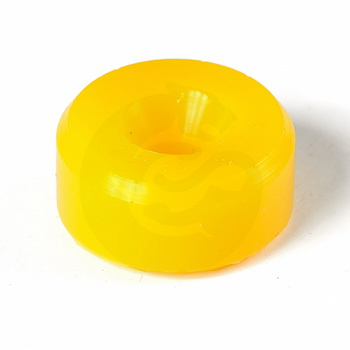 Polyurethane bushing shock absorber, front and rear suspension, upper mount, upper, 5-03-2828, 3 42 204 (OPEL), 8-97135-978-0 (ISUZU), 97135978 (GENERAL MOTORS), Polyurethane bushing shock absorber, front and rear suspension, upper mount, upper, 5-03-2828, 3 42 204 (OPEL), 8-97135-978-0 (ISUZU), 97135978 (GENERAL MOTORS),