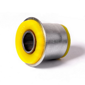 Polyurethane bushing front suspension, upper arm, 5-06-1910, 03 10 400 (OPEL), 2904140-K00 (GREAT WALL), 3 01 017 (OPEL), 3 01 019 (OPEL), 3 01 028 (OPEL), 3 01 029 (OPEL), 3 02 292 (OPEL), 3 02 411 (OPEL), 3 10 135 (OPEL), 3 10 136 (OPEL), 3 10 137 (OPEL), 3 10 138 (OPEL), 3 10 141 (OPEL), 3 10 142 (OPEL), 3 10 400 (OPEL), 3 10 502 (OPEL), 8-94323-562-1 (ISUZU), 8-94323-562-3 (ISUZU), 8-94323-563-1 (ISUZU), 8-94323-563-3 (ISUZU), 8-94374-418-5 (ISUZU), 8-94374-419-5 (ISUZU), 8-94408-840-2 (ISUZU), 8-94408-840-3 (ISUZU), 8-94445-708-0 (ISUZU), 8-94445-709-0 (ISUZU), 8-97073-726-2 (ISUZU), 8-97073-726-3 (ISUZU), 8-97073-727-2 (ISUZU), 8-97073-727-3 (ISUZU), 8-97104-178-0 (ISUZU), 8-97138-388-1 (ISUZU), 8-97366-488-0 (ISUZU), 8-97374-418-5 (ISUZU), 94323562 (GENERAL MOTORS), 94323563 (GENERAL MOTORS), 94374418 (GENERAL MOTORS), 94374419 (GENERAL MOTORS), 94408840 (GENERAL MOTORS), 97104174 (GENERAL MOTORS), 97104175 (GENERAL MOTORS), 97104178 (GENERAL MOTORS), 97125004 (GENERAL MOTORS), 97125005 (GENERAL MOTORS), 97138388 (GENERAL MOTORS), 97366484 (GENERAL MOTORS), 97366485 (GENERAL MOTORS), Polyurethane bushing front suspension, upper arm, 5-06-1910, 03 10 400 (OPEL), 2904140-K00 (GREAT WALL), 3 01 017 (OPEL), 3 01 019 (OPEL), 3 01 028 (OPEL), 3 01 029 (OPEL), 3 02 292 (OPEL), 3 02 411 (OPEL), 3 10 135 (OPEL), 3 10 136 (OPEL), 3 10 137 (OPEL), 3 10 138 (OPEL), 3 10 141 (OPEL), 3 10 142 (OPEL), 3 10 400 (OPEL), 3 10 502 (OPEL), 8-94323-562-1 (ISUZU), 8-94323-562-3 (ISUZU), 8-94323-563-1 (ISUZU), 8-94323-563-3 (ISUZU), 8-94374-418-5 (ISUZU), 8-94374-419-5 (ISUZU), 8-94408-840-2 (ISUZU), 8-94408-840-3 (ISUZU), 8-94445-708-0 (ISUZU), 8-94445-709-0 (ISUZU), 8-97073-726-2 (ISUZU), 8-97073-726-3 (ISUZU), 8-97073-727-2 (ISUZU), 8-97073-727-3 (ISUZU), 8-97104-178-0 (ISUZU), 8-97138-388-1 (ISUZU), 8-97366-488-0 (ISUZU), 8-97374-418-5 (ISUZU), 94323562 (GENERAL MOTORS), 94323563 (GENERAL MOTORS), 94374418 (GENERAL MOTORS), 94374419 (GENERAL MOTORS), 94408840 (GENERAL MOTORS), 97104174 (GENERAL MOTORS), 97104175 (GENERAL MOTORS), 97104178 (GENERAL MOTORS), 97125004 (GENERAL MOTORS), 97125005 (GENERAL MOTORS), 97138388 (GENERAL MOTORS), 97366484 (GENERAL MOTORS), 97366485 (GENERAL MOTORS),
