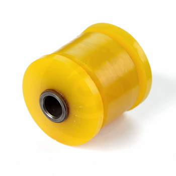 Polyurethane bushing rear suspension, upper and low trailing arm, 5-06-2093, 17 36 905 (OPEL), 1736905 (GENERAL MOTORS), 2917300-K00 (GREAT WALL), 2917310-K00 (GREAT WALL), 4 23 024 (OPEL), 4 23 025 (OPEL), 4 23 602 (OPEL), 4 23 603 (OPEL), 8-94374-441-2 (ISUZU), 8-94374-443-0 (ISUZU), 8-94375-105-0 (ISUZU), 8-97021-055-0 (ISUZU), 8-97022-686-3 (ISUZU), 8-97130-541-0 (ISUZU), 8-97130-542-0 (ISUZU), 91153044 (GENERAL MOTORS), 94375105 (GENERAL MOTORS), 97021055 (GENERAL MOTORS), 97130541 (GENERAL MOTORS), 97130543 (GENERAL MOTORS), Polyurethane bushing rear suspension, upper and low trailing arm, 5-06-2093, 17 36 905 (OPEL), 1736905 (GENERAL MOTORS), 2917300-K00 (GREAT WALL), 2917310-K00 (GREAT WALL), 4 23 024 (OPEL), 4 23 025 (OPEL), 4 23 602 (OPEL), 4 23 603 (OPEL), 8-94374-441-2 (ISUZU), 8-94374-443-0 (ISUZU), 8-94375-105-0 (ISUZU), 8-97021-055-0 (ISUZU), 8-97022-686-3 (ISUZU), 8-97130-541-0 (ISUZU), 8-97130-542-0 (ISUZU), 91153044 (GENERAL MOTORS), 94375105 (GENERAL MOTORS), 97021055 (GENERAL MOTORS), 97130541 (GENERAL MOTORS), 97130543 (GENERAL MOTORS),