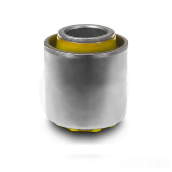 Polyurethane bushing rear suspension, panhard rod, to axle, 5-06-2773, 2917500-K00 (GREAT WALL), 2917532-K00 (GREAT WALL), 4 23 028 (OPEL), 4 23 297 (OPEL), 4 23 322 (OPEL), 4 23 606 (OPEL), 8-97147-547-0 (ISUZU), 8-97308-573-1 (ISUZU), 8-97366-495-0 (ISUZU), 97124898 (GENERAL MOTORS), 97147547 (GENERAL MOTORS), 97366493 (GENERAL MOTORS), 97366495 (GENERAL MOTORS), Polyurethane bushing rear suspension, panhard rod, to axle, 5-06-2773, 2917500-K00 (GREAT WALL), 2917532-K00 (GREAT WALL), 4 23 028 (OPEL), 4 23 297 (OPEL), 4 23 322 (OPEL), 4 23 606 (OPEL), 8-97147-547-0 (ISUZU), 8-97308-573-1 (ISUZU), 8-97366-495-0 (ISUZU), 97124898 (GENERAL MOTORS), 97147547 (GENERAL MOTORS), 97366493 (GENERAL MOTORS), 97366495 (GENERAL MOTORS),