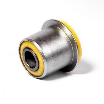 Polyurethane bushing front and rear leafspring shackle, 5-06-3224, 1K0D-28-330 (MAZDA), 54046-89TA7 (NISSAN), 8-94118-588-1 (ISUZU), 8-97184-699-0 (ISUZU), 8-97184-699-1 (ISUZU), 8-97374-410-0 (ISUZU), BP10442950014 (BAW), Polyurethane bushing front and rear leafspring shackle, 5-06-3224, 1K0D-28-330 (MAZDA), 54046-89TA7 (NISSAN), 8-94118-588-1 (ISUZU), 8-97184-699-0 (ISUZU), 8-97184-699-1 (ISUZU), 8-97374-410-0 (ISUZU), BP10442950014 (BAW),