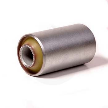 Polyurethane front bushing, front and rear leafspring, 5-06-3254, 5-87610-163-0 (ISUZU), 8-97034-381-0 (ISUZU), 8-97074-826-0 (ISUZU), 9-51351-029-1 (ISUZU), Polyurethane front bushing, front and rear leafspring, 5-06-3254, 5-87610-163-0 (ISUZU), 8-97034-381-0 (ISUZU), 8-97074-826-0 (ISUZU), 9-51351-029-1 (ISUZU),