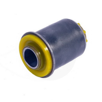 Polyurethane bushing front suspension, low arm, rear, 5-06-467, 2904340-K00 (GREAT WALL), 3 02 293 (OPEL), 3 02 944 (OPEL), 3 10 401 (OPEL), 3 52 455 (OPEL), 8-94408-841-1 (ISUZU), 8-97018-165-0 (ISUZU), 8-97138-389-1 (ISUZU), 8-97364-176-0 (ISUZU), 8-97366-491-0 (ISUZU), 8-98005-834-0 (ISUZU), 8-98005-835-0 (ISUZU), 94408841 (GENERAL MOTORS), 97018165 (GENERAL MOTORS), 97138389 (GENERAL MOTORS), 97366491 (GENERAL MOTORS), Polyurethane bushing front suspension, low arm, rear, 5-06-467, 2904340-K00 (GREAT WALL), 3 02 293 (OPEL), 3 02 944 (OPEL), 3 10 401 (OPEL), 3 52 455 (OPEL), 8-94408-841-1 (ISUZU), 8-97018-165-0 (ISUZU), 8-97138-389-1 (ISUZU), 8-97364-176-0 (ISUZU), 8-97366-491-0 (ISUZU), 8-98005-834-0 (ISUZU), 8-98005-835-0 (ISUZU), 94408841 (GENERAL MOTORS), 97018165 (GENERAL MOTORS), 97138389 (GENERAL MOTORS), 97366491 (GENERAL MOTORS),