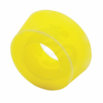 Polyurethane bushing, rear suspension, torque rod, 5-11-4088, A091-2904500 (BOGDAN), Polyurethane bushing, rear suspension, torque rod, 5-11-4088, A091-2904500 (BOGDAN),