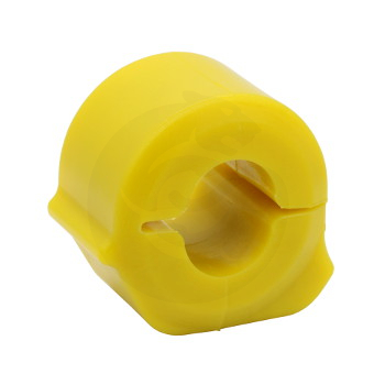 , 50-01-4363, 1014025734 (GEELY), 1014026214 (GEELY), 4015001300 (GEELY), , 50-01-4363, 1014025734 (GEELY), 1014026214 (GEELY), 4015001300 (GEELY),