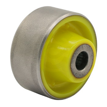 , 50-06-4370, 4017020500 (GEELY), 4017020700 (GEELY), 4017031400 (GEELY), 4017031500 (GEELY), 4017032700 (GEELY), 4017032800 (GEELY), 6600001393 (GEELY), 6600001396 (GEELY), 8892126714 (GEELY), 8892126719 (GEELY), 8894796597 (GEELY), 8894796666 (GEELY), , 50-06-4370, 4017020500 (GEELY), 4017020700 (GEELY), 4017031400 (GEELY), 4017031500 (GEELY), 4017032700 (GEELY), 4017032800 (GEELY), 6600001393 (GEELY), 6600001396 (GEELY), 8892126714 (GEELY), 8892126719 (GEELY), 8894796597 (GEELY), 8894796666 (GEELY),