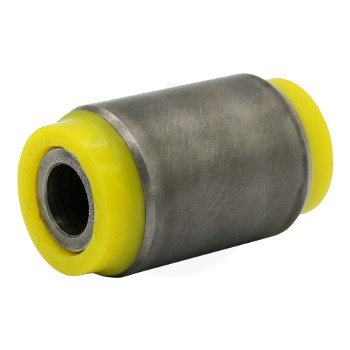 , 50-06-4371, 4017005400 (GEELY), 4017005500 (GEELY), , 50-06-4371, 4017005400 (GEELY), 4017005500 (GEELY),