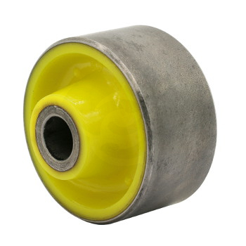 , 50-06-4372, 4017005400 (GEELY), 4017005500 (GEELY), , 50-06-4372, 4017005400 (GEELY), 4017005500 (GEELY),