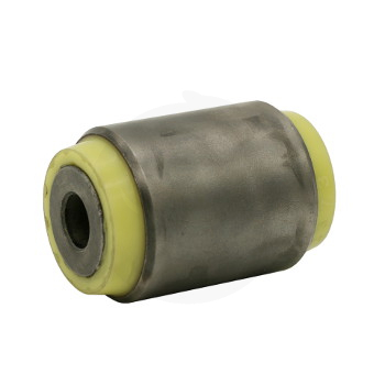 , 50-06-4373, 4086006100 (GEELY), 4086006200 (GEELY), , 50-06-4373, 4086006100 (GEELY), 4086006200 (GEELY),