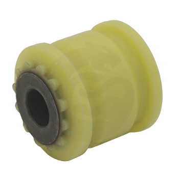, 50-06-4374, 4086006300 (GEELY), , 50-06-4374, 4086006300 (GEELY),
