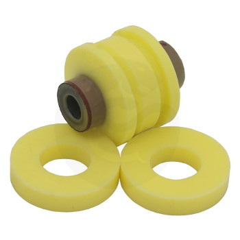 , 50-06-4376, 4086006400 (GEELY), 4086006500 (GEELY), , 50-06-4376, 4086006400 (GEELY), 4086006500 (GEELY),