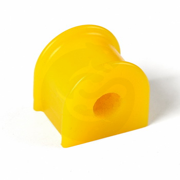 Polyurethane bushing sway bar, rear suspension I.D. = 12 mm, 6-01-2436, 48818-87706-000 (DAIHATSU), Polyurethane bushing sway bar, rear suspension I.D. = 12 mm, 6-01-2436, 48818-87706-000 (DAIHATSU),