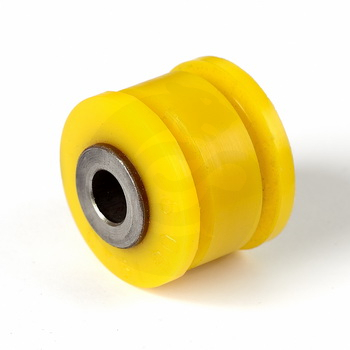 Polyurethane bushing rear suspension, trailing arm, rear, 6-06-1943, 48537-97201 (DAIHATSU), 48710-97201 (TOYOTA), 48710-97201-000 (DAIHATSU), 48710-97402 (TOYOTA), 48710-97402-000 (DAIHATSU), 48720-97201 (TOYOTA), 48720-97201-000 (DAIHATSU), 48720-97401 (TOYOTA), 48720-97401-000 (DAIHATSU), Polyurethane bushing rear suspension, trailing arm, rear, 6-06-1943, 48537-97201 (DAIHATSU), 48710-97201 (TOYOTA), 48710-97201-000 (DAIHATSU), 48710-97402 (TOYOTA), 48710-97402-000 (DAIHATSU), 48720-97201 (TOYOTA), 48720-97201-000 (DAIHATSU), 48720-97401 (TOYOTA), 48720-97401-000 (DAIHATSU),