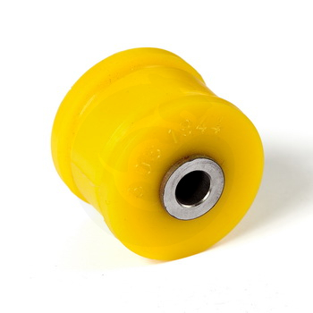 Polyurethane bushing rear suspension, trailing arm, middling, 6-06-1944, 48710-97201 (TOYOTA), 48710-97201-000 (DAIHATSU), 48710-97402 (TOYOTA), 48710-97402-000 (DAIHATSU), 48720-97201 (TOYOTA), 48720-97201-000 (DAIHATSU), 48720-97401 (TOYOTA), 48720-97401-000 (DAIHATSU), 48727-97401 (TOYOTA), Polyurethane bushing rear suspension, trailing arm, middling, 6-06-1944, 48710-97201 (TOYOTA), 48710-97201-000 (DAIHATSU), 48710-97402 (TOYOTA), 48710-97402-000 (DAIHATSU), 48720-97201 (TOYOTA), 48720-97201-000 (DAIHATSU), 48720-97401 (TOYOTA), 48720-97401-000 (DAIHATSU), 48727-97401 (TOYOTA),