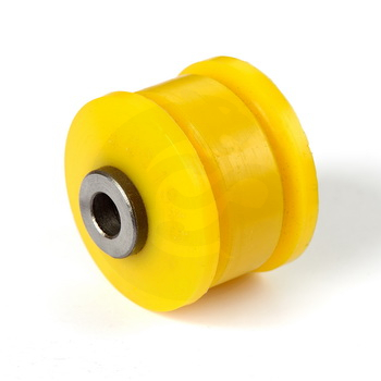 Polyurethane bushing rear suspension, trailing arm, front, 6-06-1945, 48710-97201 (TOYOTA), 48710-97201-000 (DAIHATSU), 48710-97402 (TOYOTA), 48710-97402-000 (DAIHATSU), 48720-97201 (TOYOTA), 48720-97201-000 (DAIHATSU), 48720-97401 (TOYOTA), 48720-97401-000 (DAIHATSU), 48725-97202 (TOYOTA), Polyurethane bushing rear suspension, trailing arm, front, 6-06-1945, 48710-97201 (TOYOTA), 48710-97201-000 (DAIHATSU), 48710-97402 (TOYOTA), 48710-97402-000 (DAIHATSU), 48720-97201 (TOYOTA), 48720-97201-000 (DAIHATSU), 48720-97401 (TOYOTA), 48720-97401-000 (DAIHATSU), 48725-97202 (TOYOTA),
