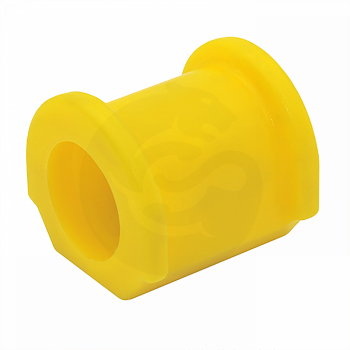Polyurethane bushing sway bar, front suspension I.D. = 27,2 mm, 7-01-1055, 51306-S7B-004 (HONDA), 51306-S7B-014 (HONDA), Polyurethane bushing sway bar, front suspension I.D. = 27,2 mm, 7-01-1055, 51306-S7B-004 (HONDA), 51306-S7B-014 (HONDA),