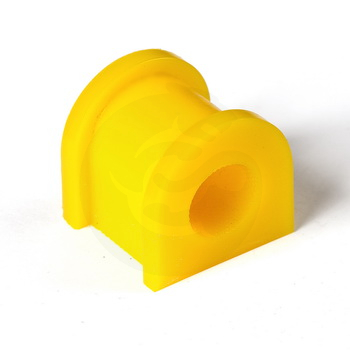Polyurethane bushing sway bar, rear suspension I.D. = 21 mm, 7-01-1065, 52315-S2H-003 (HONDA), Polyurethane bushing sway bar, rear suspension I.D. = 21 mm, 7-01-1065, 52315-S2H-003 (HONDA),