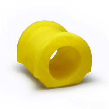 Polyurethane bushing sway bar, front suspension I.D. = 30 mm, 7-01-1079, 51306-SCV-000 (HONDA), Polyurethane bushing sway bar, front suspension I.D. = 30 mm, 7-01-1079, 51306-SCV-000 (HONDA),