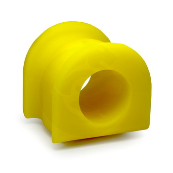 Polyurethane bushing sway bar, front suspension I.D. = 27,2 mm, 7-01-1081, 51306-SED-004 (HONDA), Polyurethane bushing sway bar, front suspension I.D. = 27,2 mm, 7-01-1081, 51306-SED-004 (HONDA),