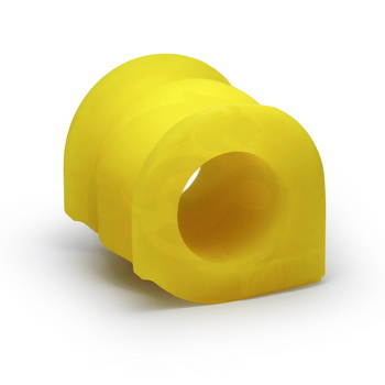 Polyurethane bushing sway bar, front suspension I.D. = 25,4 mm, 7-01-1083, 51306-SW3-003 (HONDA), Polyurethane bushing sway bar, front suspension I.D. = 25,4 mm, 7-01-1083, 51306-SW3-003 (HONDA),
