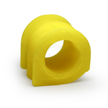 Polyurethane bushing sway bar, front suspension I.D. = 28,6 mm, 7-01-1084,  51306-SW3-J01 (HONDA), 