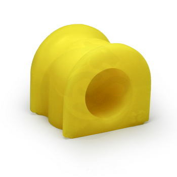 Polyurethane bushing sway bar, rear suspension I.D. = 23 mm, 7-01-1089, 52306-S7X-003 (HONDA), Polyurethane bushing sway bar, rear suspension I.D. = 23 mm, 7-01-1089, 52306-S7X-003 (HONDA),